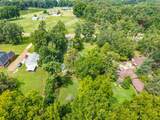 15626 Highway 35 - Photo 48