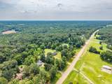 15626 Highway 35 - Photo 49
