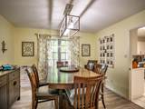 15626 Highway 35 - Photo 5