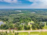 15626 Highway 35 - Photo 50