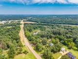 15626 Highway 35 - Photo 51