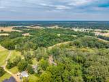 15626 Highway 35 - Photo 52