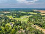 15626 Highway 35 - Photo 53