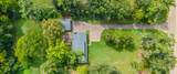 15626 Highway 35 - Photo 54