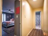 15626 Highway 35 - Photo 7