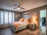15626 Highway 35 - Photo 8