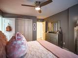 15626 Highway 35 - Photo 9
