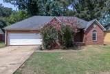 18 Gum Tree - Photo 1