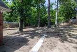 18 Gum Tree - Photo 17