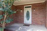 18 Gum Tree - Photo 18