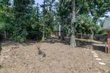 18 Gum Tree - Photo 19