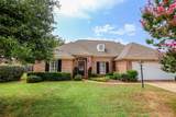 123 Breckenridge Drive - Photo 1