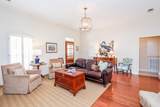 123 Breckenridge Drive - Photo 10