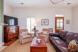 123 Breckenridge Drive - Photo 11