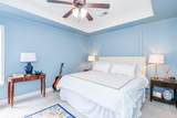 123 Breckenridge Drive - Photo 12