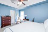 123 Breckenridge Drive - Photo 13