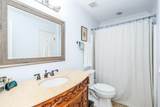 123 Breckenridge Drive - Photo 14