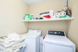 123 Breckenridge Drive - Photo 15
