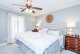 123 Breckenridge Drive - Photo 16