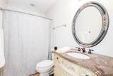 123 Breckenridge Drive - Photo 17