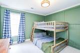 123 Breckenridge Drive - Photo 18