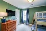123 Breckenridge Drive - Photo 19