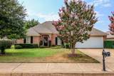123 Breckenridge Drive - Photo 2