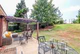 123 Breckenridge Drive - Photo 21