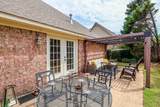 123 Breckenridge Drive - Photo 22