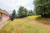 123 Breckenridge Drive - Photo 23