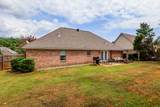 123 Breckenridge Drive - Photo 24
