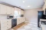 123 Breckenridge Drive - Photo 3