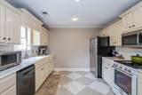 123 Breckenridge Drive - Photo 4