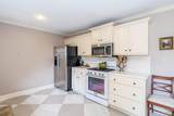 123 Breckenridge Drive - Photo 5