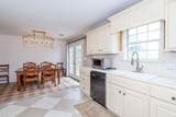 123 Breckenridge Drive - Photo 6