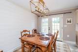 123 Breckenridge Drive - Photo 7