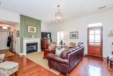 123 Breckenridge Drive - Photo 8