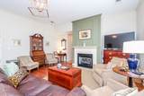 123 Breckenridge Drive - Photo 9
