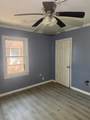 370 E College St - Photo 10