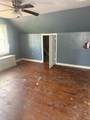 370 E College St - Photo 11