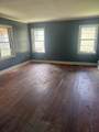 370 E College St - Photo 12