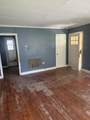 370 E College St - Photo 13