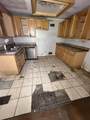 370 E College St - Photo 14