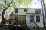 370 E College St - Photo 16