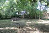 370 E College St - Photo 17