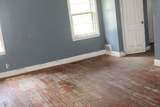 370 E College St - Photo 2