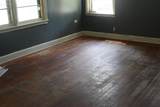 370 E College St - Photo 3
