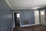 370 E College St - Photo 4