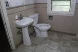 370 E College St - Photo 5