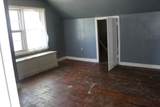 370 E College St - Photo 6